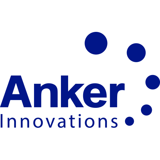 Anker Innovations