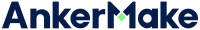 AnkerMake-logo (1)
