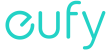 eufy-logo