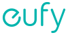 eufy_logo